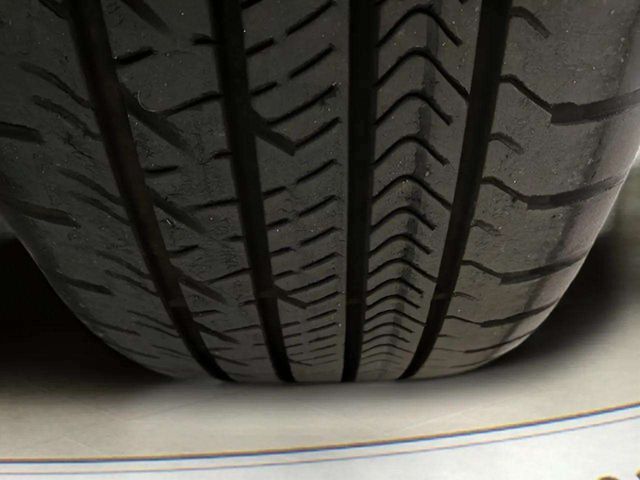 2025 Audi A3 40 Premium quattro Dallas TX