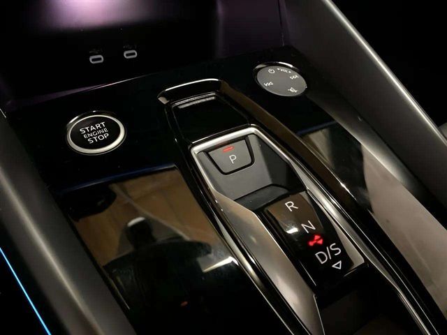 2025 Audi A3 40 Premium quattro Dallas TX