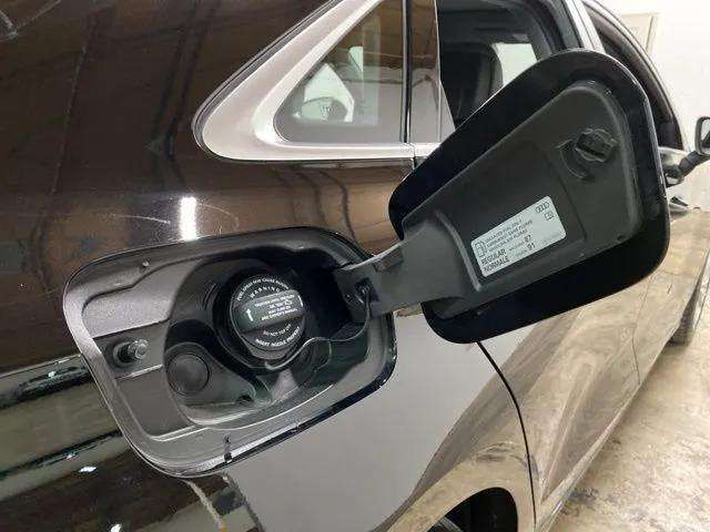 2025 Audi A3 40 Premium quattro Dallas TX