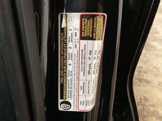 2025 Audi A3 40 Premium quattro Dallas TX