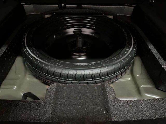 2025 Audi A3 40 Premium quattro Dallas TX