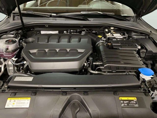 2025 Audi A3 40 Premium quattro Dallas TX