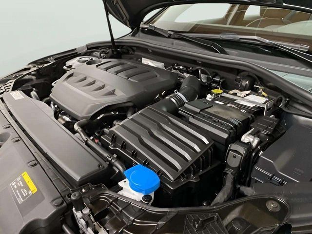 2025 Audi A3 40 Premium quattro Dallas TX