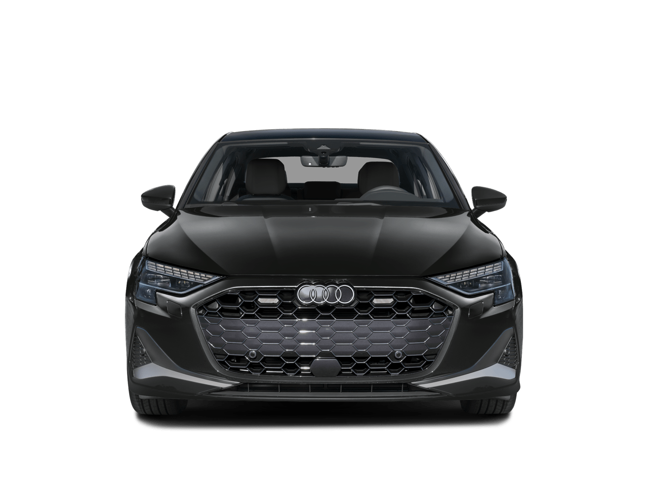 2025 Audi A3 PREMIUM Roseville CA