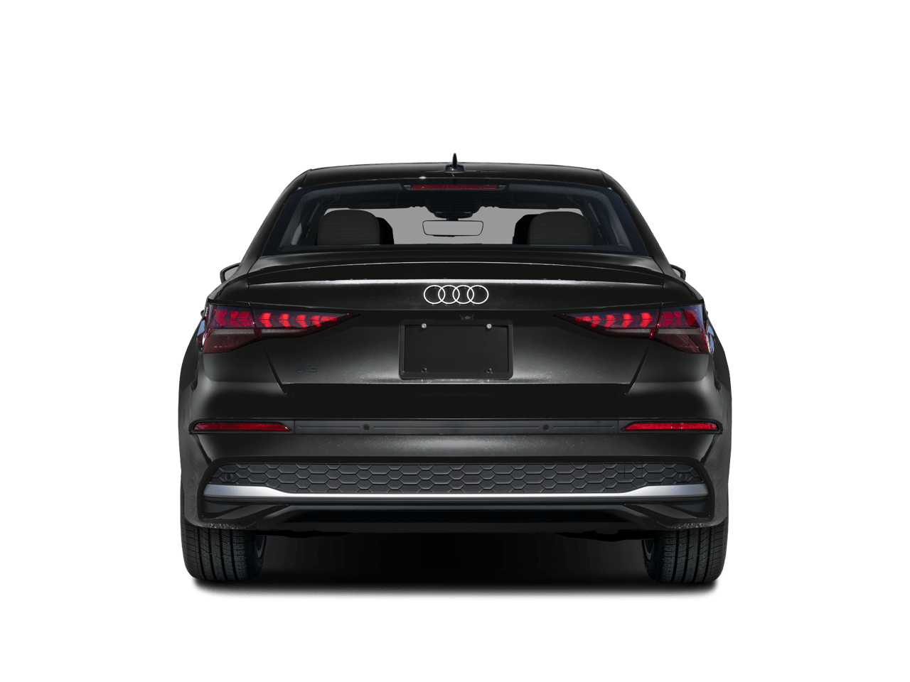 2025 Audi A3 PREMIUM Roseville CA