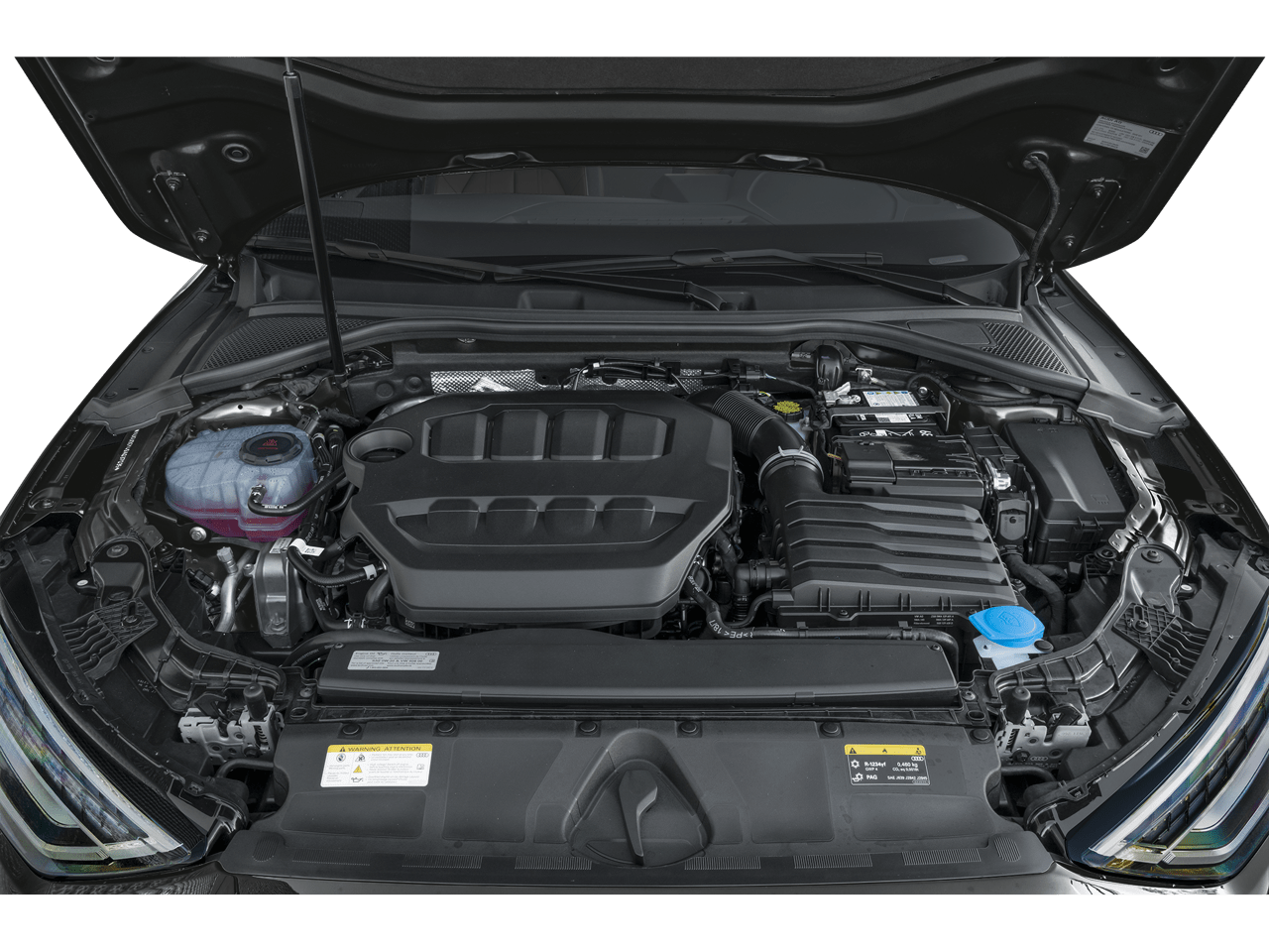 2025 Audi A3 PREMIUM Roseville CA