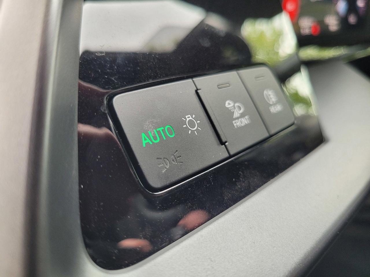 2025 Audi A3 PREMIUM Roseville CA