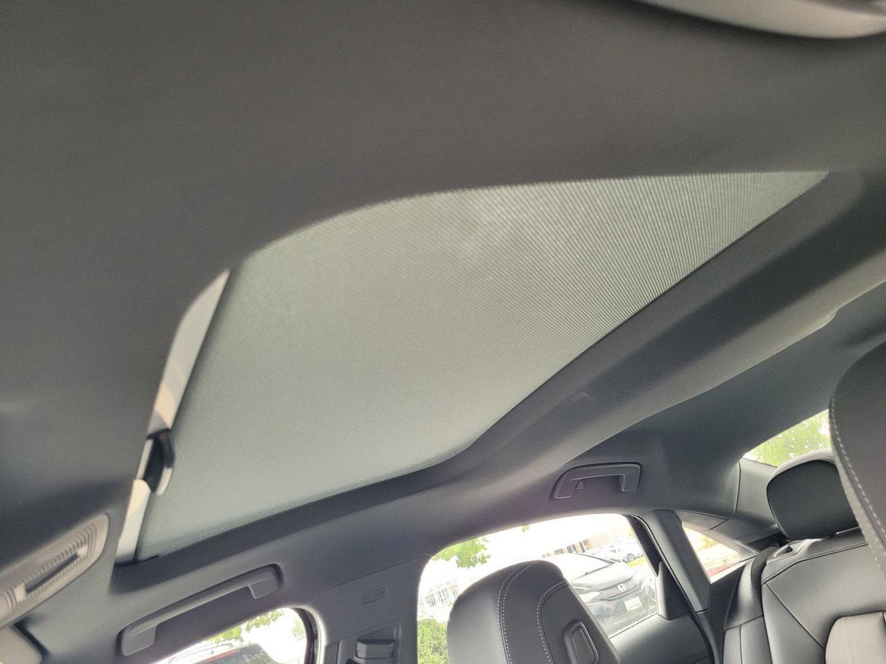 2025 Audi A3 PREMIUM Roseville CA