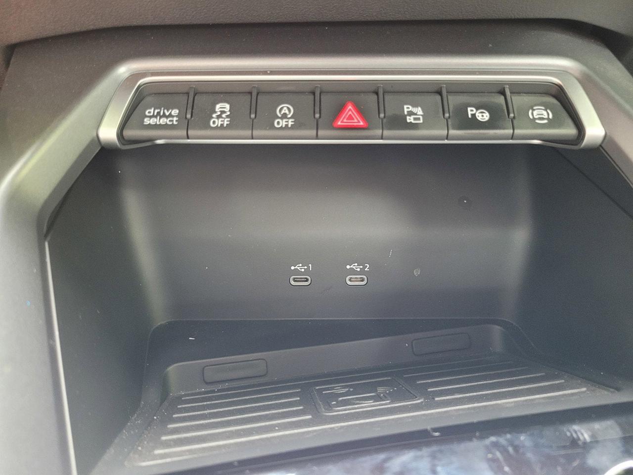 2025 Audi A3 PREMIUM Roseville CA