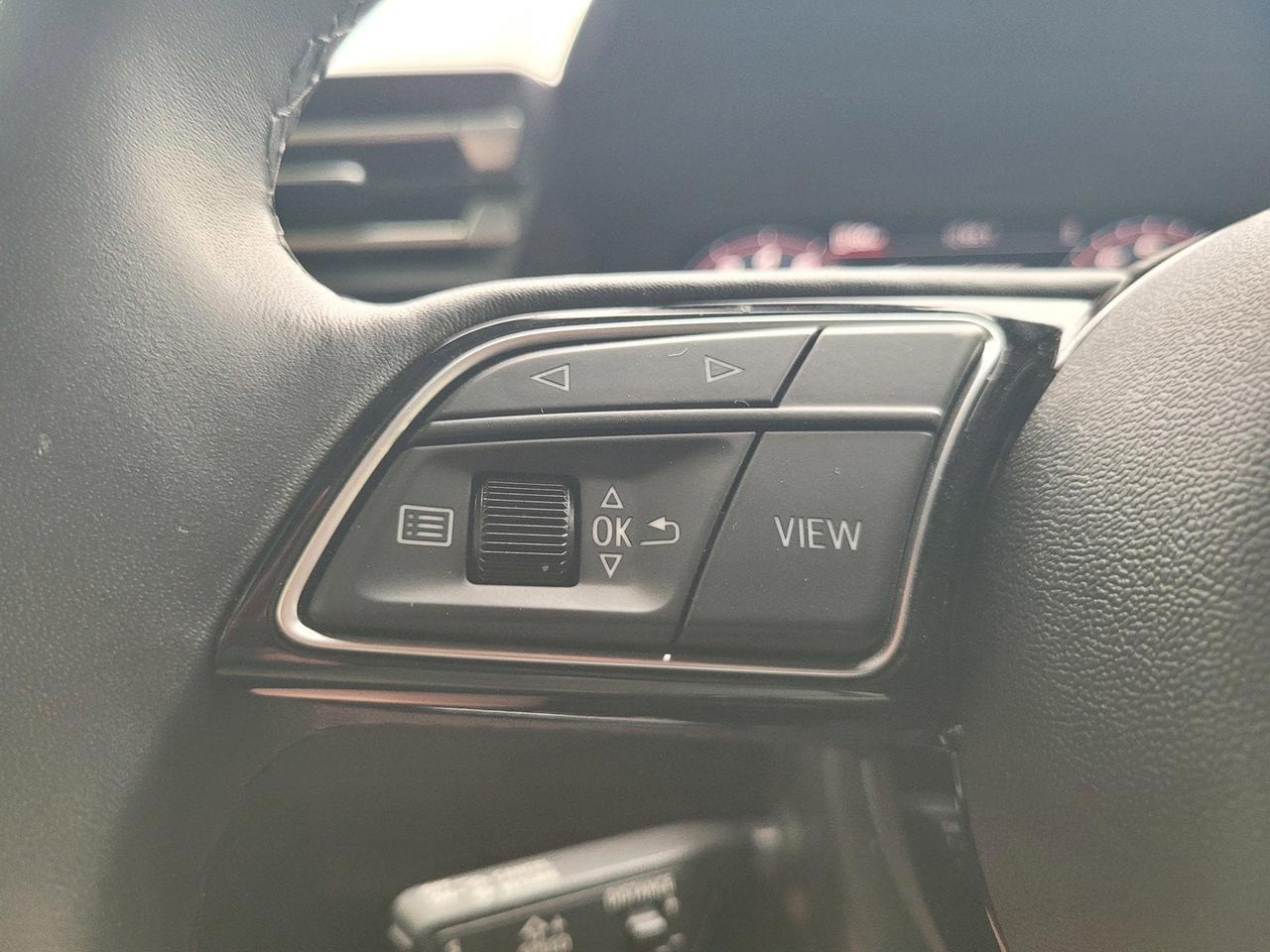 2025 Audi A3 PREMIUM Roseville CA