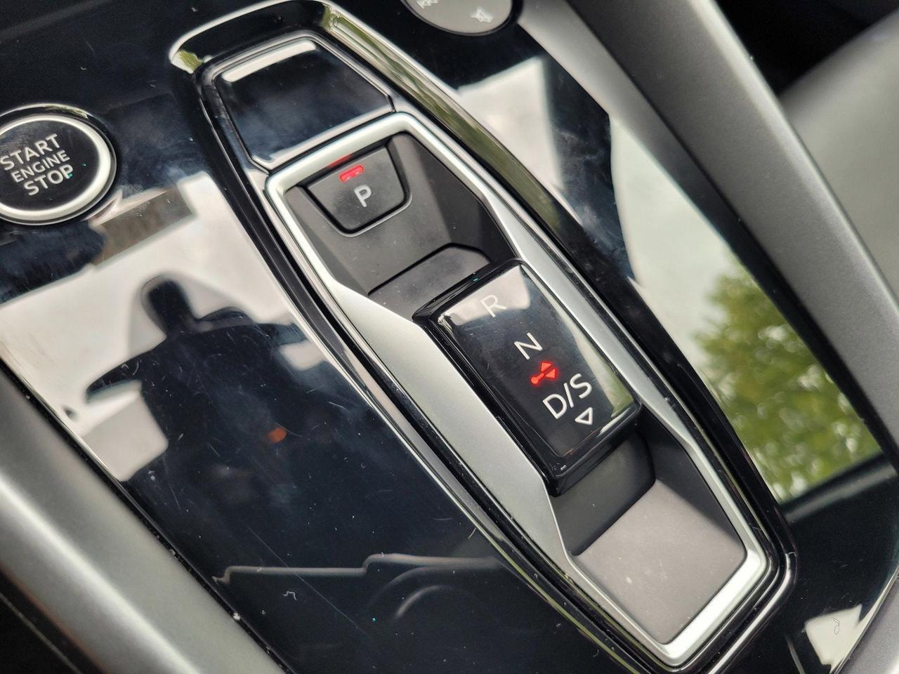 2025 Audi A3 PREMIUM Roseville CA