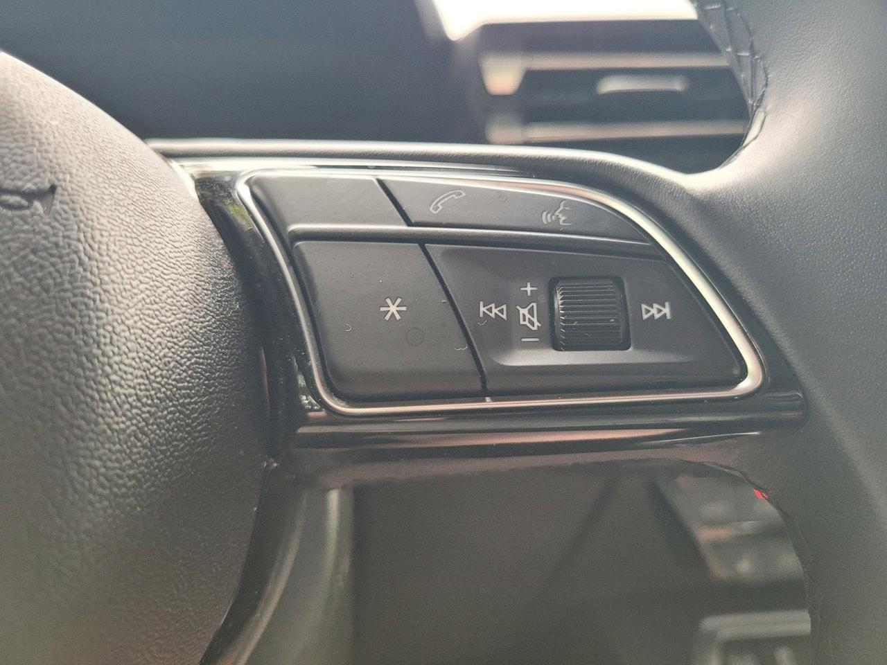2025 Audi A3 PREMIUM Roseville CA