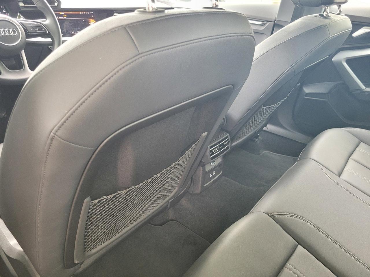 2025 Audi A3 PREMIUM Roseville CA