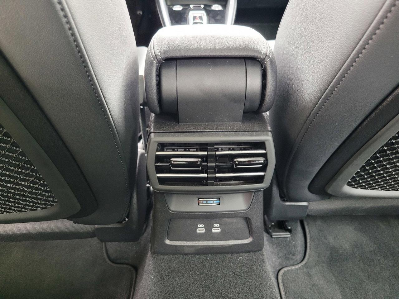 2025 Audi A3 PREMIUM Roseville CA