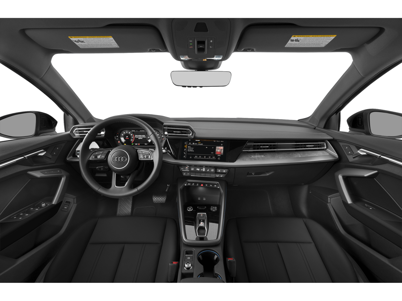 2025 Audi A3 PREMIUM Roseville CA
