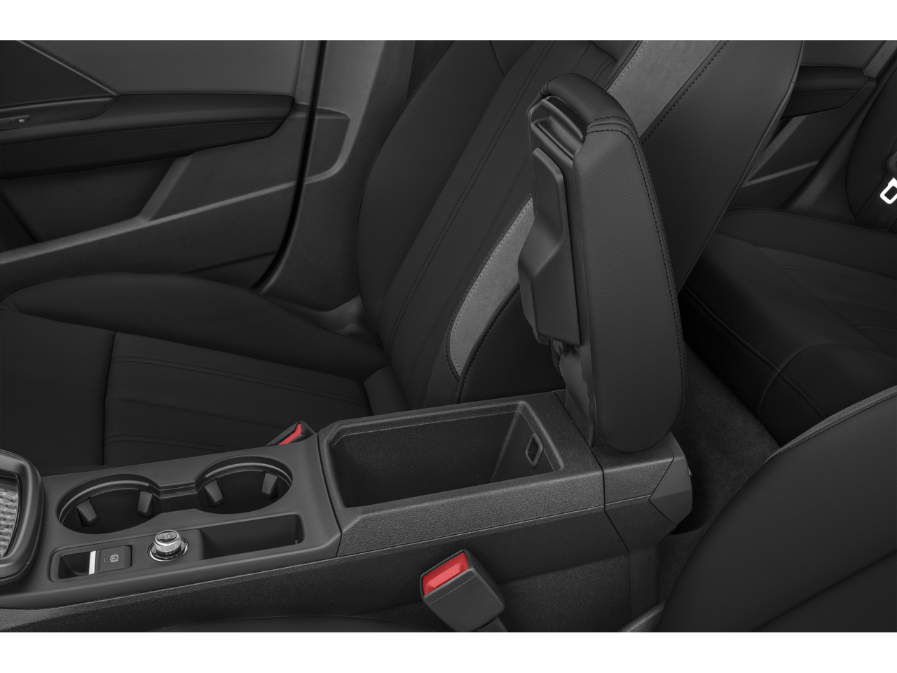 2025 Audi A3 PREMIUM Roseville CA