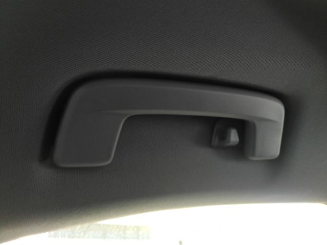 2025 Audi A3 Premium 40 TFSI quattro S tronic Plano TX