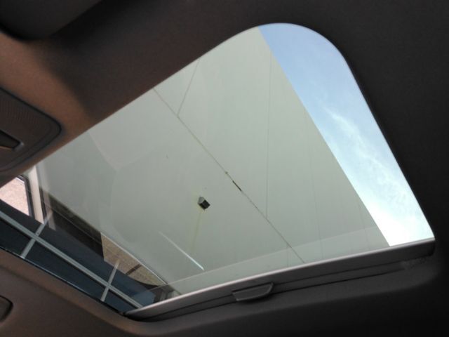 2025 Audi A3 Premium 40 TFSI quattro S tronic Plano TX