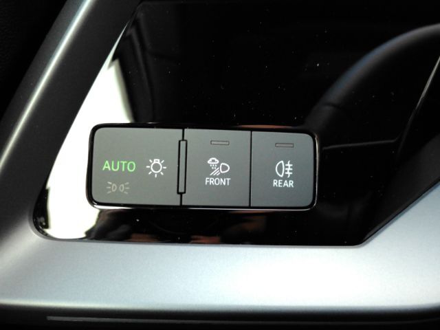 2025 Audi A3 Premium 40 TFSI quattro S tronic Plano TX