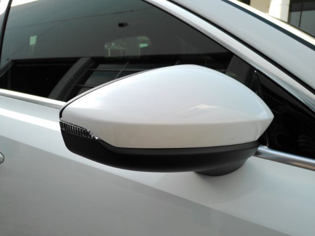 2025 Audi A3 Premium 40 TFSI quattro S tronic Plano TX