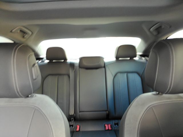 2025 Audi A3 Premium 40 TFSI quattro S tronic Plano TX