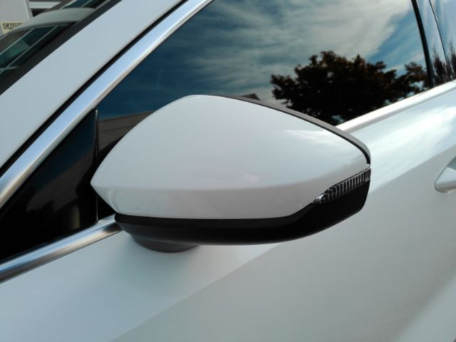 2025 Audi A3 Premium 40 TFSI quattro S tronic Plano TX