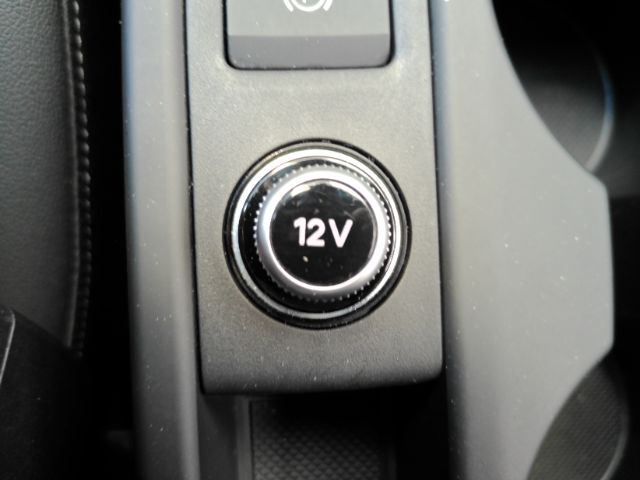 2025 Audi A3 Premium 40 TFSI quattro S tronic Plano TX