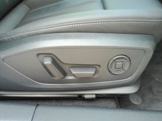 2025 Audi A3 Premium 40 TFSI quattro S tronic Plano TX