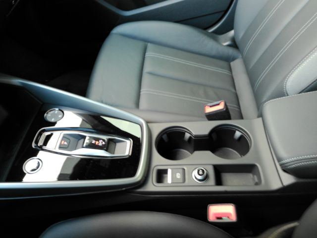 2025 Audi A3 Premium 40 TFSI quattro S tronic Plano TX