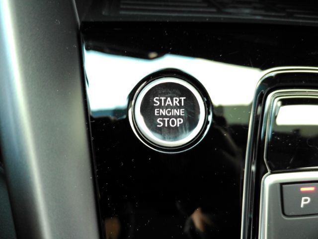 2025 Audi A3 Premium 40 TFSI quattro S tronic Plano TX