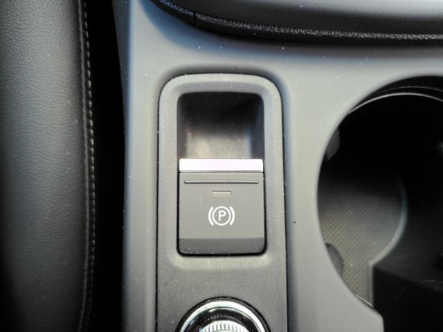 2025 Audi A3 Premium 40 TFSI quattro S tronic Plano TX