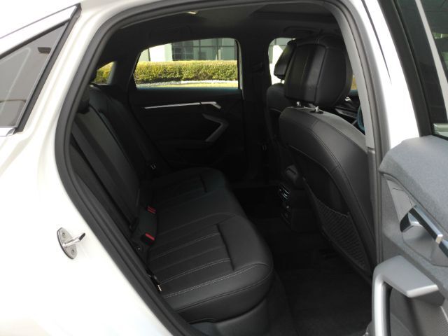 2025 Audi A3 Premium 40 TFSI quattro S tronic Plano TX