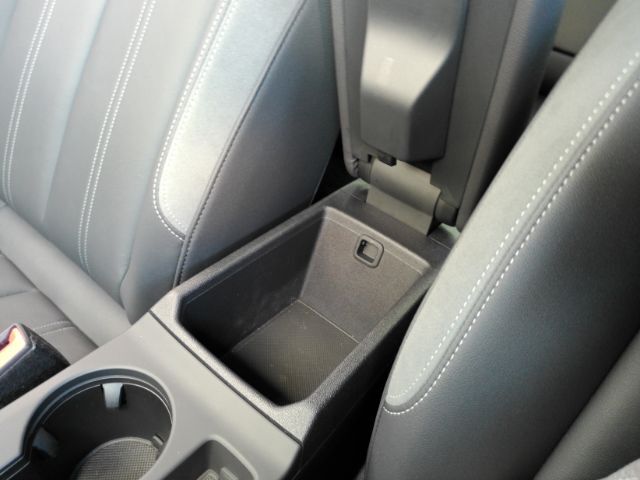 2025 Audi A3 Premium 40 TFSI quattro S tronic Plano TX