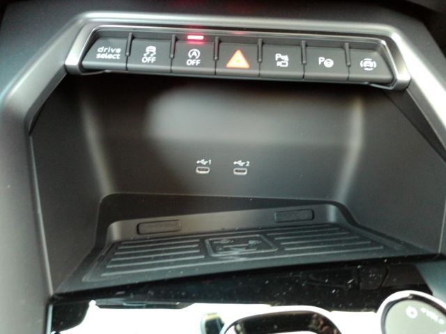 2025 Audi A3 Premium 40 TFSI quattro S tronic Plano TX