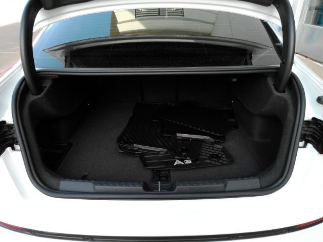 2025 Audi A3 Premium 40 TFSI quattro S tronic Plano TX