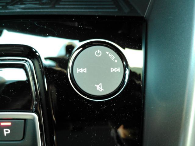 2025 Audi A3 Premium 40 TFSI quattro S tronic Plano TX