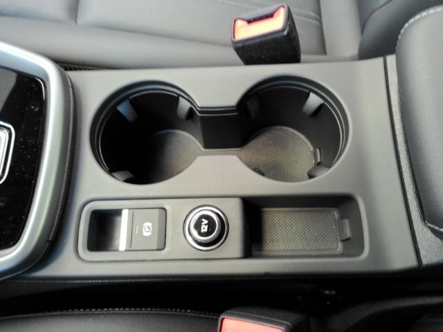 2025 Audi A3 Premium 40 TFSI quattro S tronic Plano TX