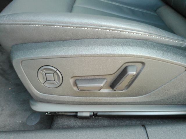 2025 Audi A3 Premium 40 TFSI quattro S tronic Plano TX