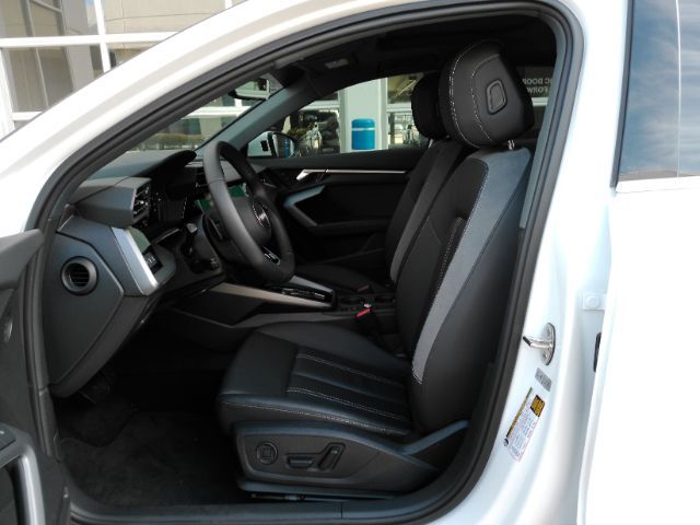 2025 Audi A3 Premium 40 TFSI quattro S tronic Plano TX