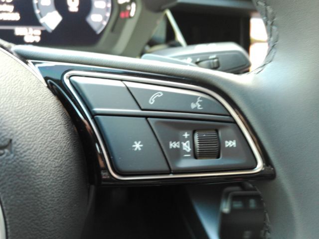 2025 Audi A3 Premium 40 TFSI quattro S tronic Plano TX