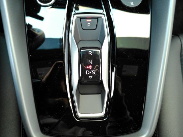 2025 Audi A3 Premium 40 TFSI quattro S tronic Plano TX