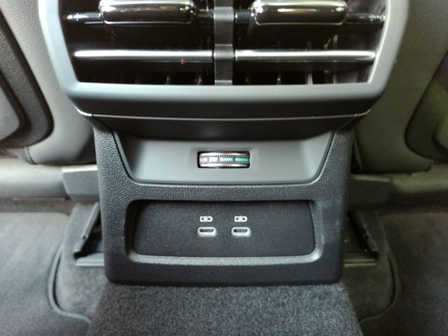 2025 Audi A3 Premium 40 TFSI quattro S tronic Plano TX