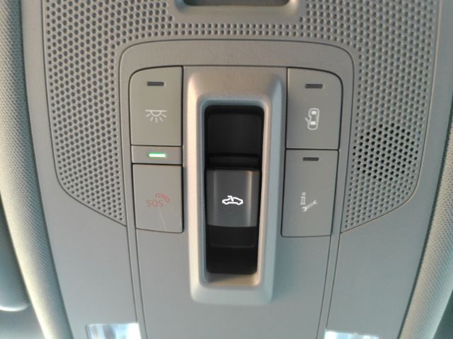 2025 Audi A3 Premium 40 TFSI quattro S tronic Plano TX