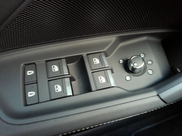 2025 Audi A3 Premium 40 TFSI quattro S tronic Plano TX