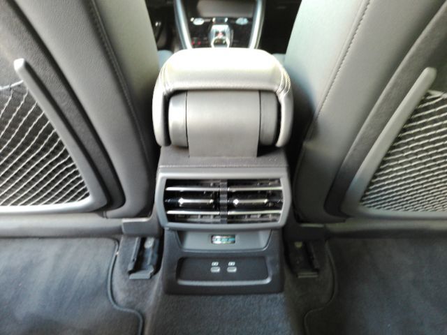 2025 Audi A3 Premium 40 TFSI quattro S tronic Plano TX