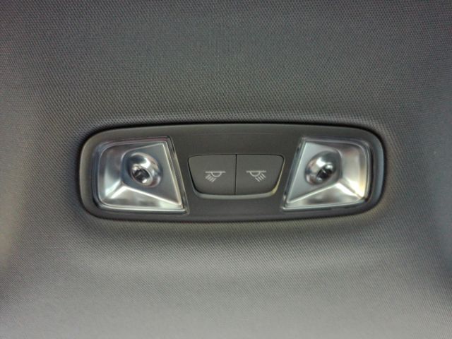 2025 Audi A3 Premium 40 TFSI quattro S tronic Plano TX