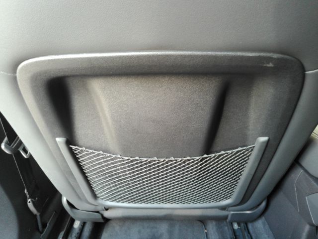 2025 Audi A3 Premium 40 TFSI quattro S tronic Plano TX