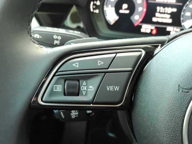 2025 Audi A3 Premium 40 TFSI quattro S tronic Plano TX