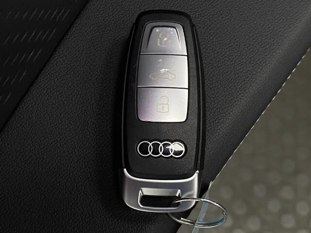 2025 Audi A3 Premium Plus Appleton WI