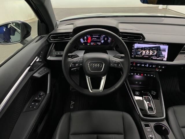 2025 Audi A3 Premium Plus Appleton WI